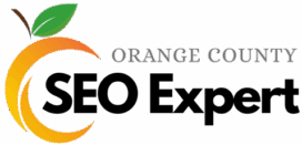 SEO Expert Orange County